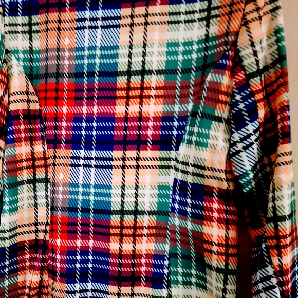 $$NEW WINTER BLAZER, NEVER WORN - Picture 3 of 4